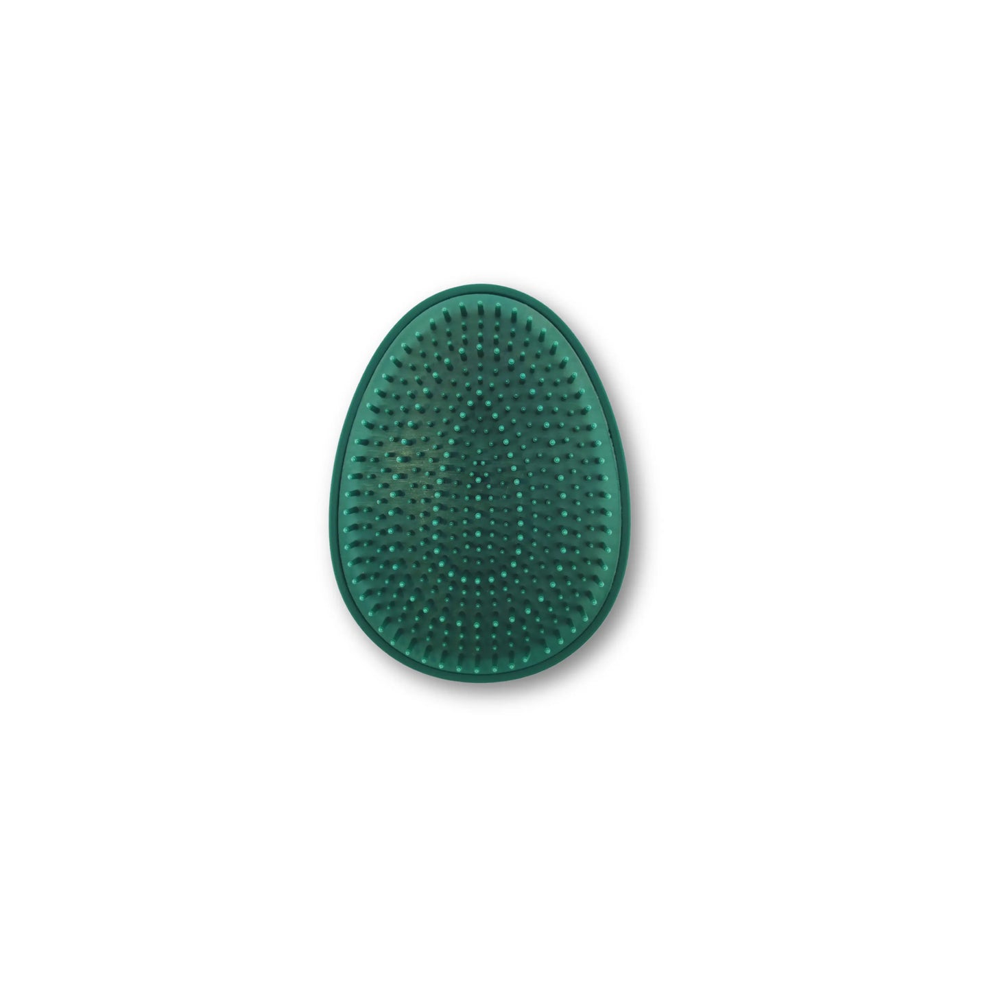 BROSSE COIFFANTE KalaBoost KALABOOST