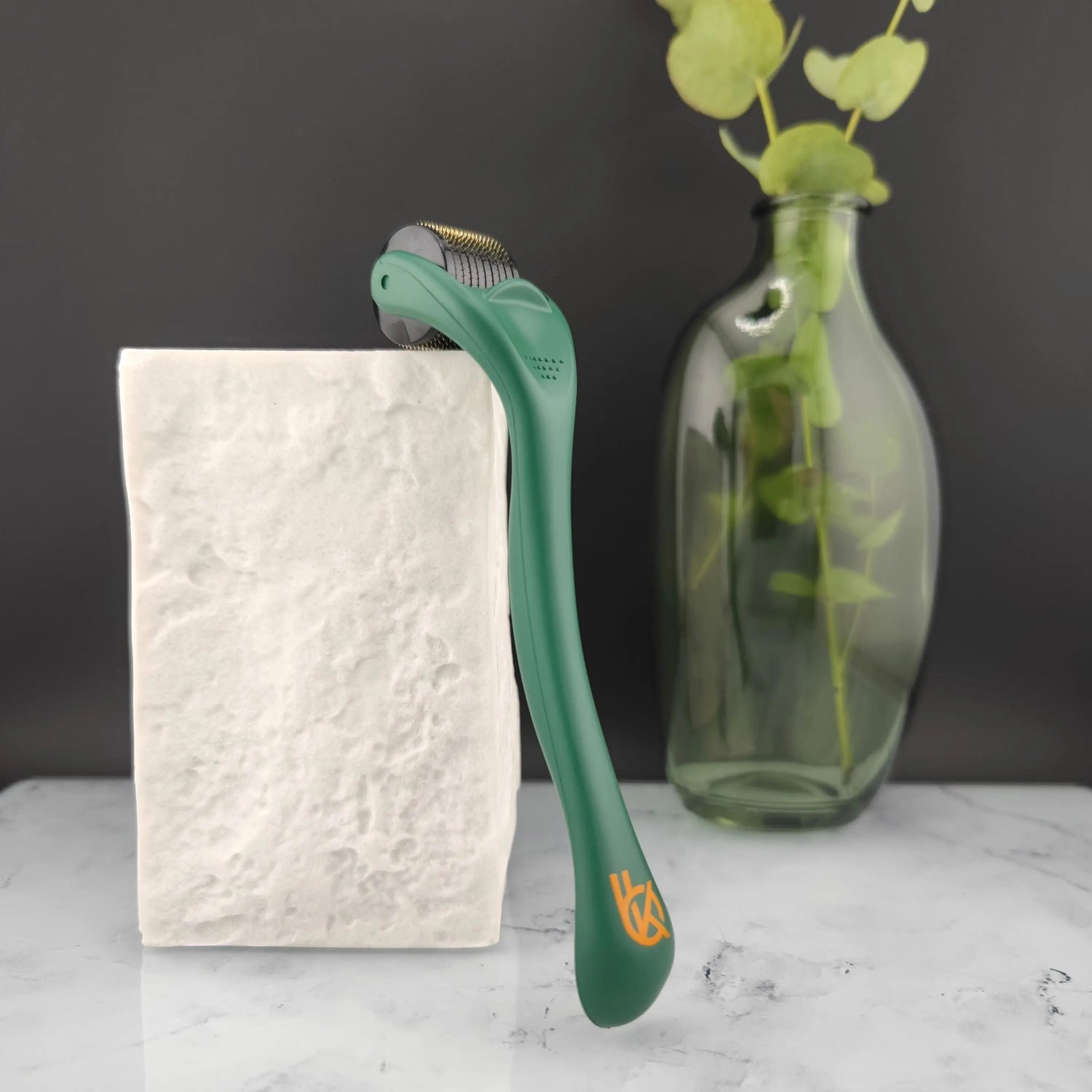Accessoires KALABOOST