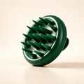 Brosse Massante Cuir chevelu KALABOOST
