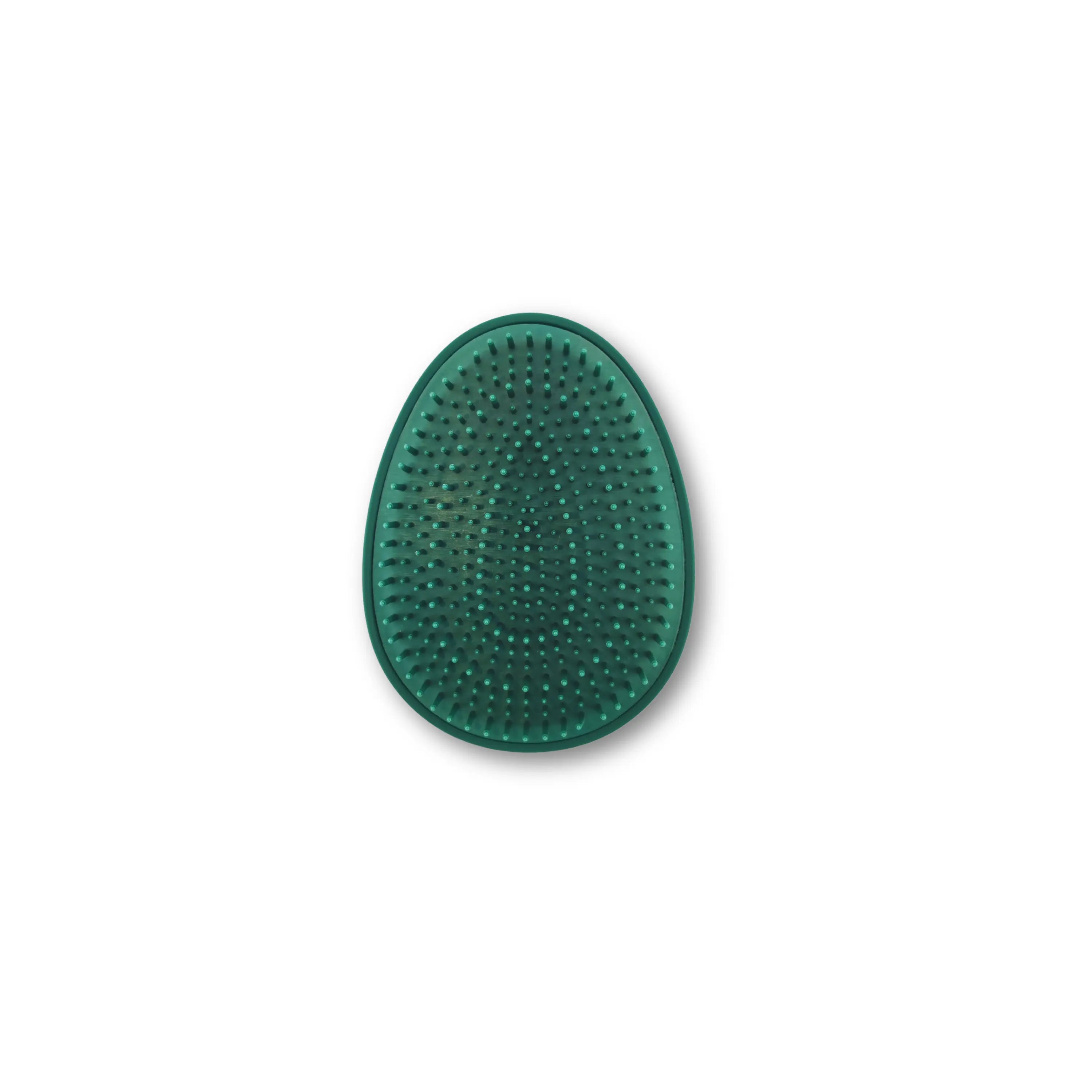 BROSSE COIFFANTE KalaBoost KALABOOST