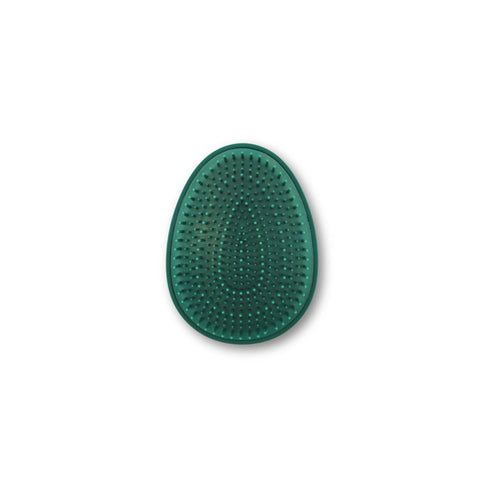 BROSSE COIFFANTE KalaBoost KALABOOST