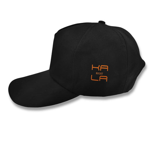 CASQUETTE LUMINO  KalaBoost KALABOOST