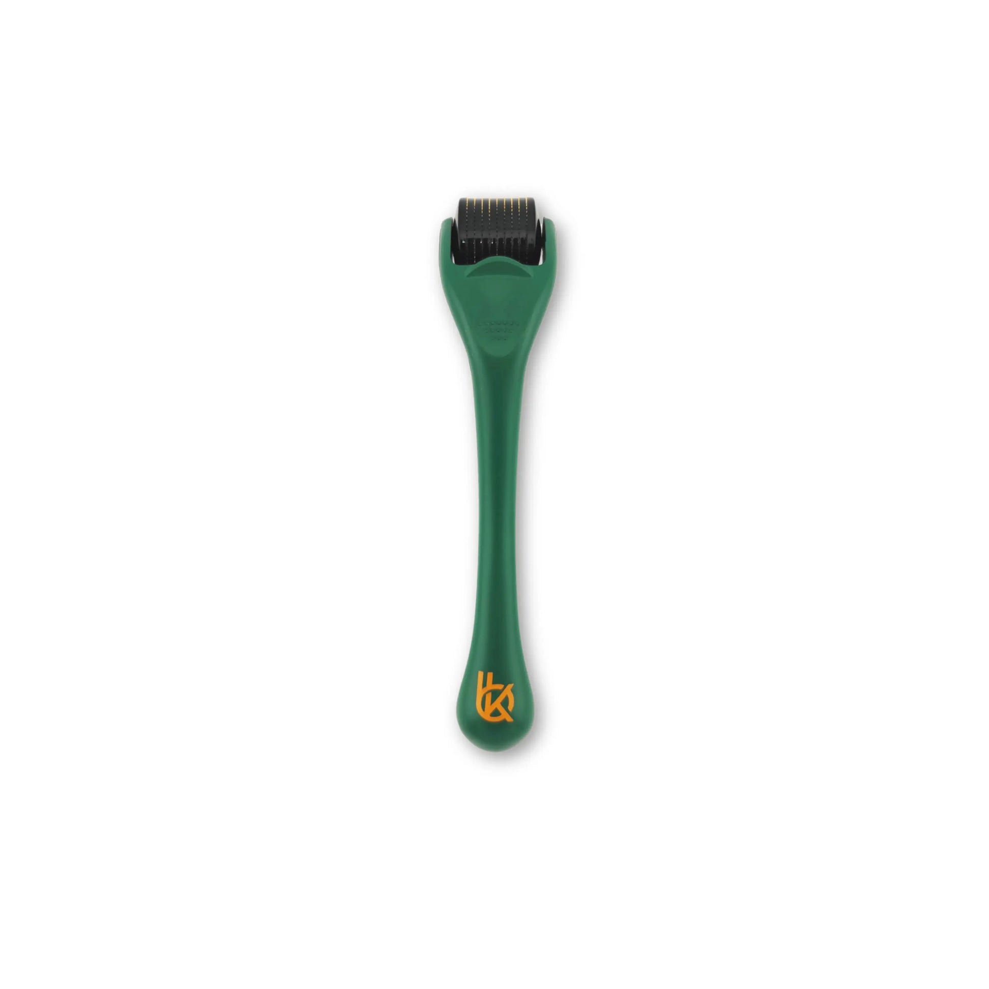DERMAROLLER Cheveux et Barbe KALABOOST