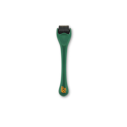 DERMAROLLER Cheveux et Barbe KALABOOST