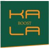 KALABOOST