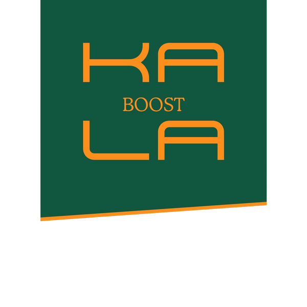 KALABOOST