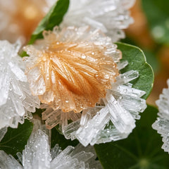 L-Cystine