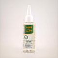 Lotion Anti-Chute 2EN1 KALABOOST