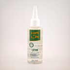 Lotion Anti-Chute 2EN1 KALABOOST