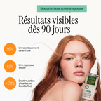 Lotion Anti-Chute 2EN1 KALABOOST