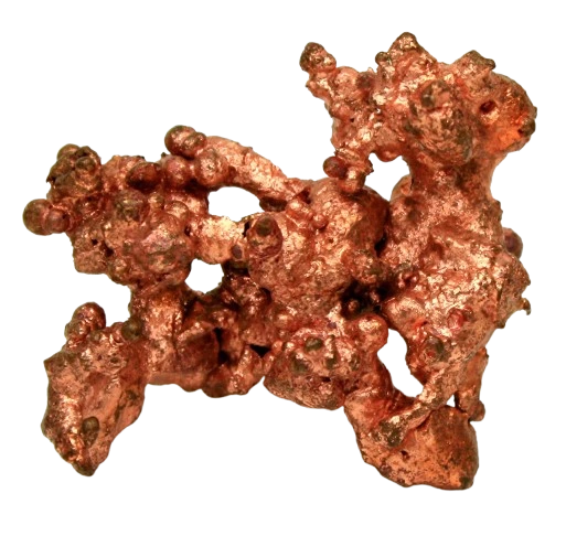 Cuivre