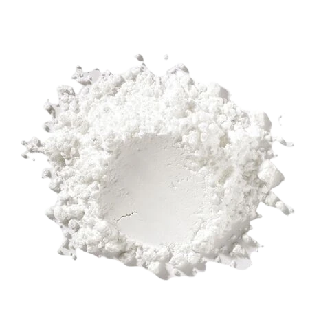 Biotine