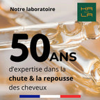 PACK EXPERT REPOUSSE – STOPPE LA CHUTE & BOOSTE LA REPOUSSE KALABOOST