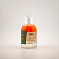 Sérum Hydratant Activateur Anti-Chute KALABOOST