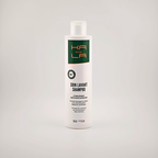 Shampoing Anti-Chute KALABOOST