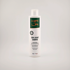 Shampoing Anti-Chute