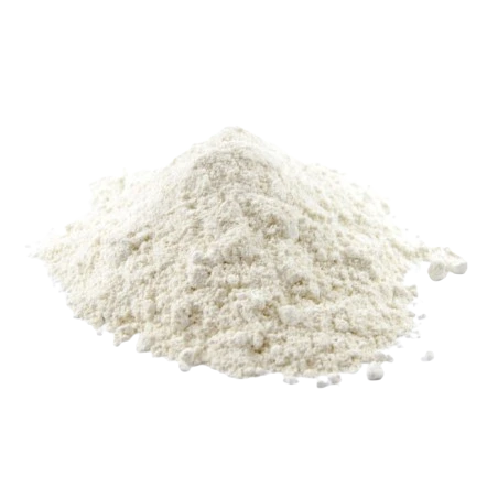 Vitamine B5