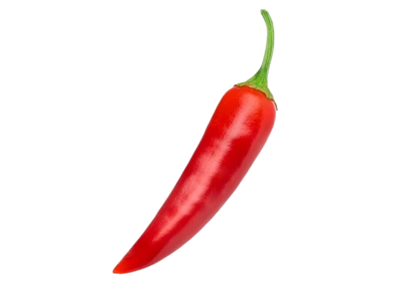 Piment