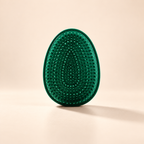 Brosse coiffante KALABOOST
