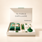 PACK EXPERT REPOUSSE KALABOOST