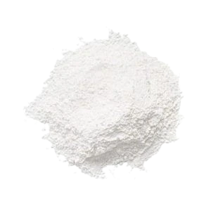 Vitamine B6