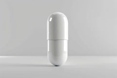 BOOSTER — Complément Hair Boost