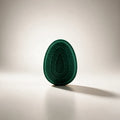 Brosse coiffante KALABOOST