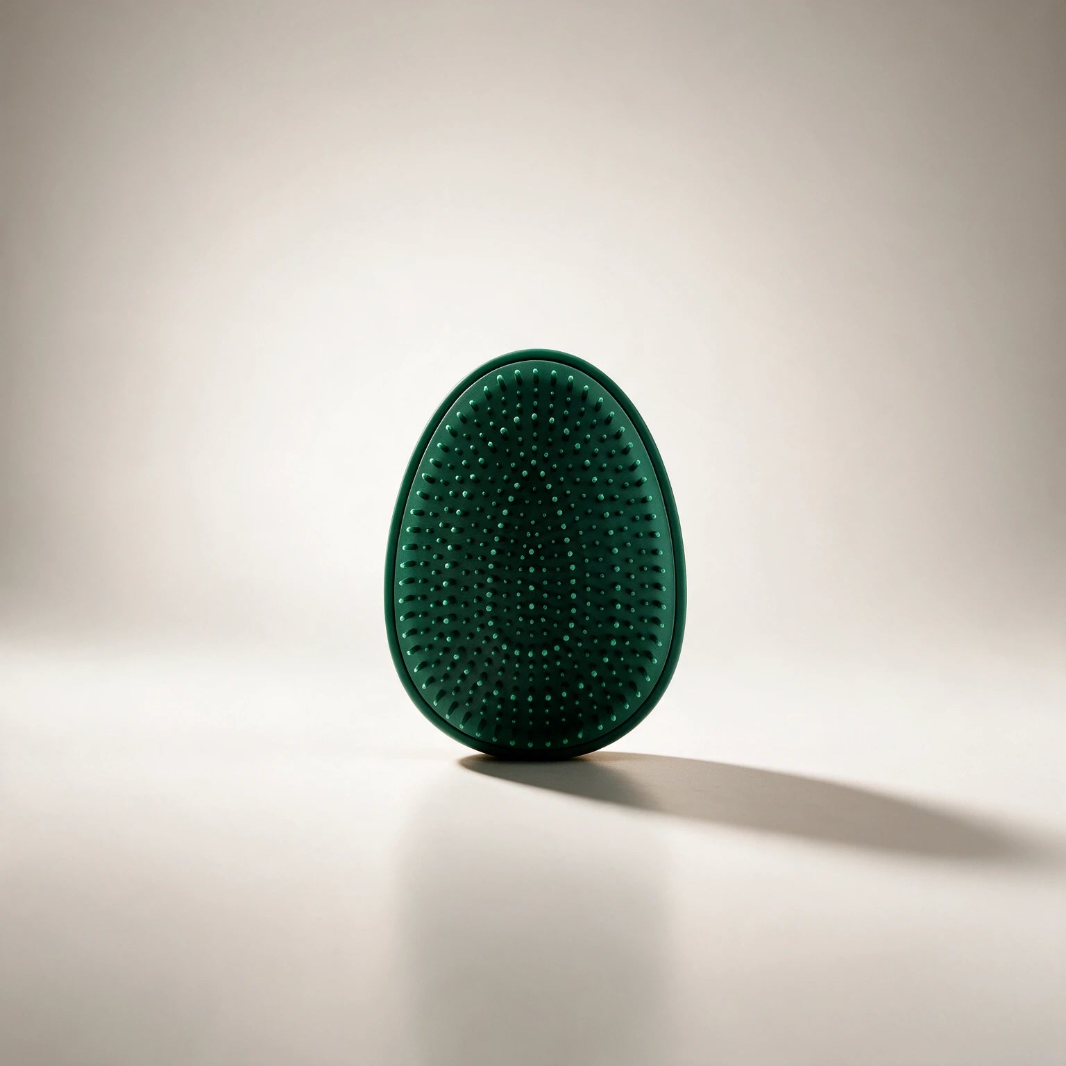 Brosse coiffante KALABOOST