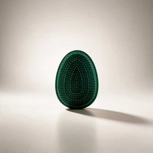 Brosse coiffante KALABOOST