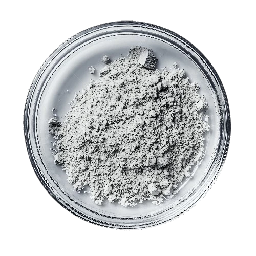 L-Cystine