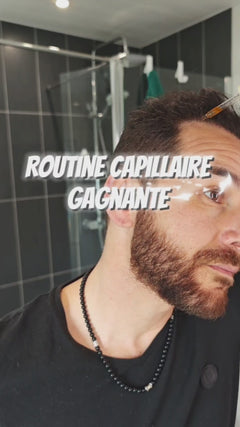 Routine