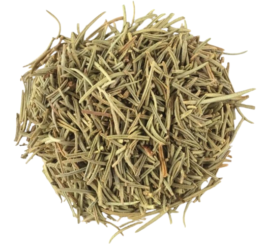 Romarin