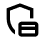 Garantie 90 jours